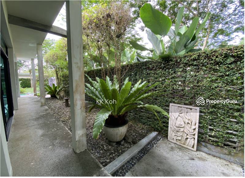 Bungalow for Sale in Leisure Farm (Gelang Patah) - KK Koh - PropertyGuru.com.my