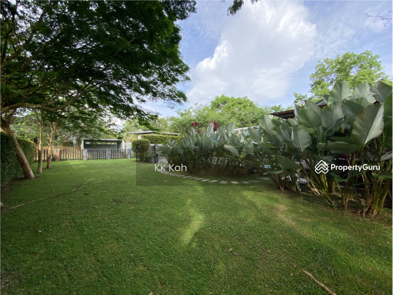 Bungalow for Sale in Leisure Farm (Gelang Patah) - KK Koh - PropertyGuru.com.my