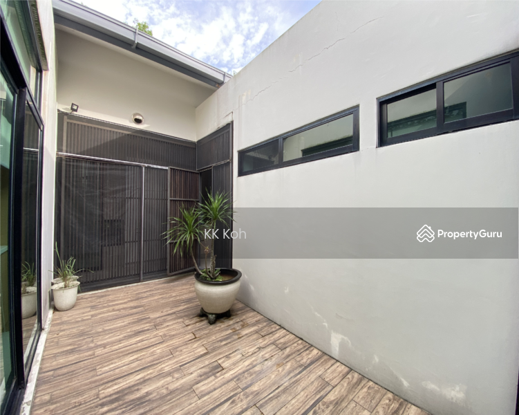 Bungalow for Sale in Leisure Farm (Gelang Patah) - KK Koh - PropertyGuru.com.my