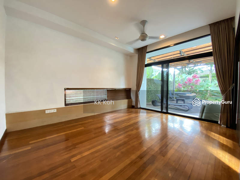 Bungalow for Sale in Leisure Farm (Gelang Patah) - KK Koh - PropertyGuru.com.my