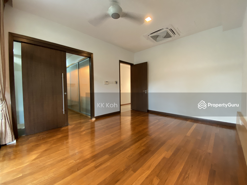 Bungalow for Sale in Leisure Farm (Gelang Patah) - KK Koh - PropertyGuru.com.my