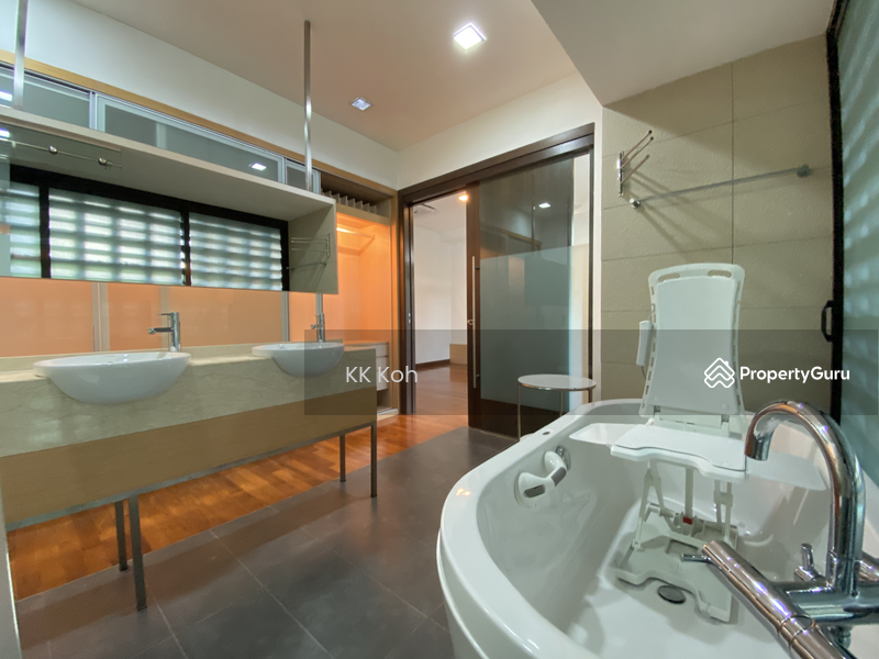 Bungalow for Sale in Leisure Farm (Gelang Patah) - KK Koh - PropertyGuru.com.my