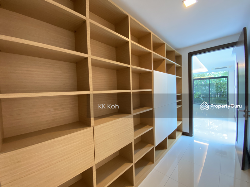 Bungalow for Sale in Leisure Farm (Gelang Patah) - KK Koh - PropertyGuru.com.my