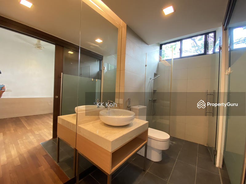 Bungalow for Sale in Leisure Farm (Gelang Patah) - KK Koh - PropertyGuru.com.my