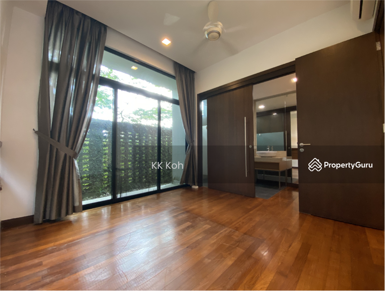 Bungalow for Sale in Leisure Farm (Gelang Patah) - KK Koh - PropertyGuru.com.my