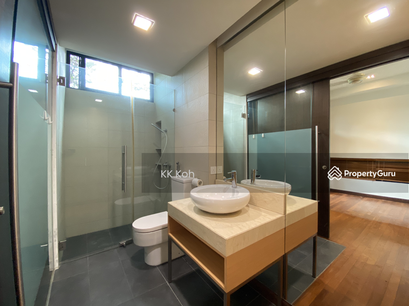 Bungalow for Sale in Leisure Farm (Gelang Patah) - KK Koh - PropertyGuru.com.my