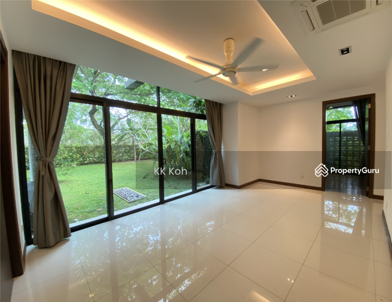 Bungalow for Sale in Leisure Farm (Gelang Patah) - KK Koh - PropertyGuru.com.my