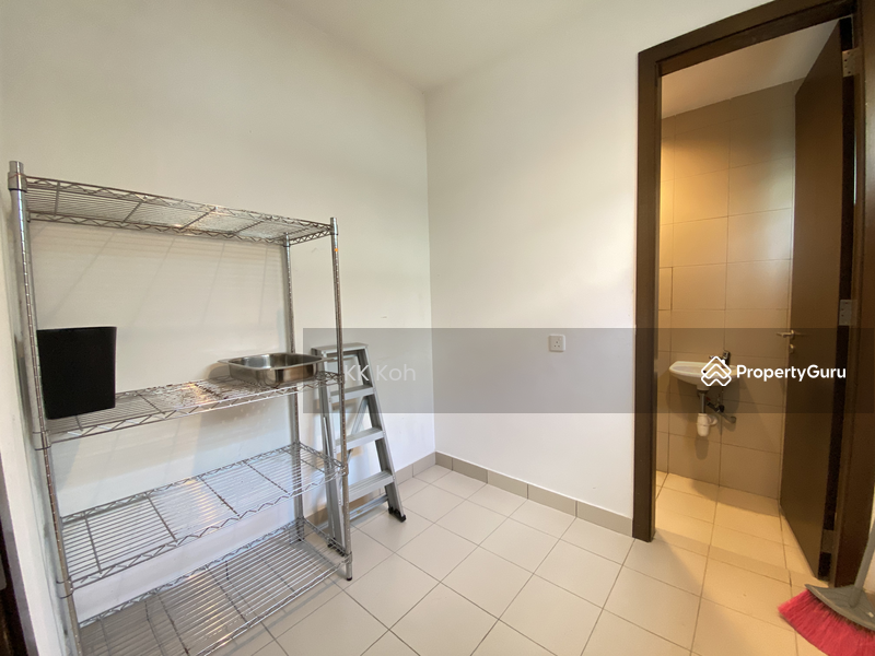 Bungalow for Sale in Leisure Farm (Gelang Patah) - KK Koh - PropertyGuru.com.my