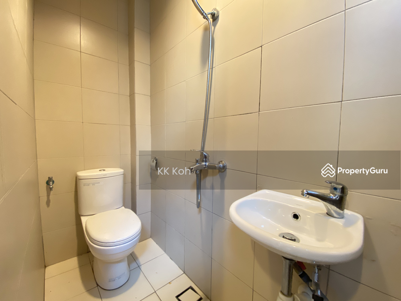 Bungalow for Sale in Leisure Farm (Gelang Patah) - KK Koh - PropertyGuru.com.my