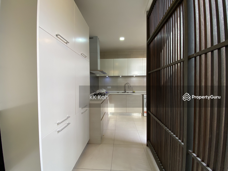 Bungalow for Sale in Leisure Farm (Gelang Patah) - KK Koh - PropertyGuru.com.my