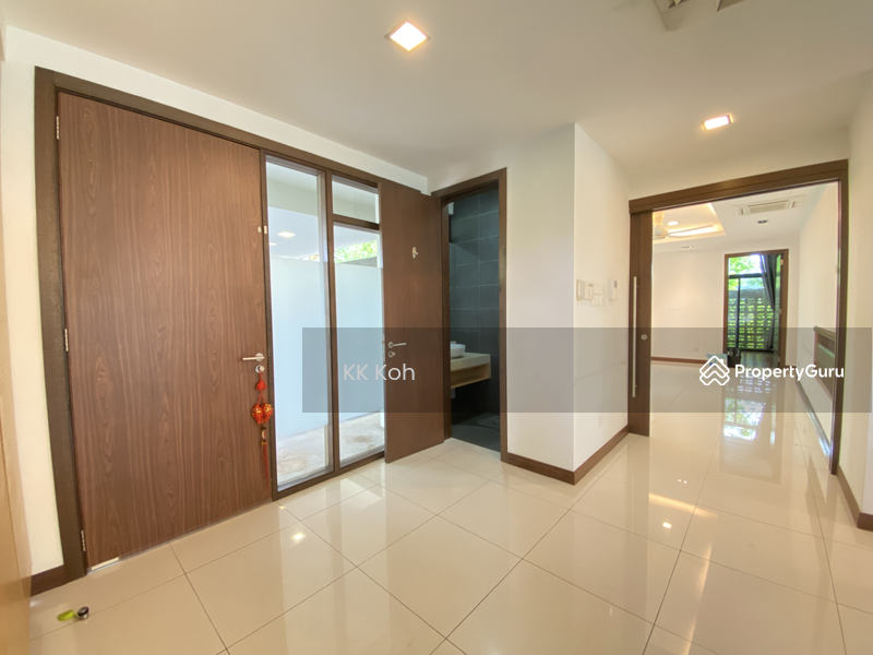 Bungalow for Sale in Leisure Farm (Gelang Patah) - KK Koh - PropertyGuru.com.my