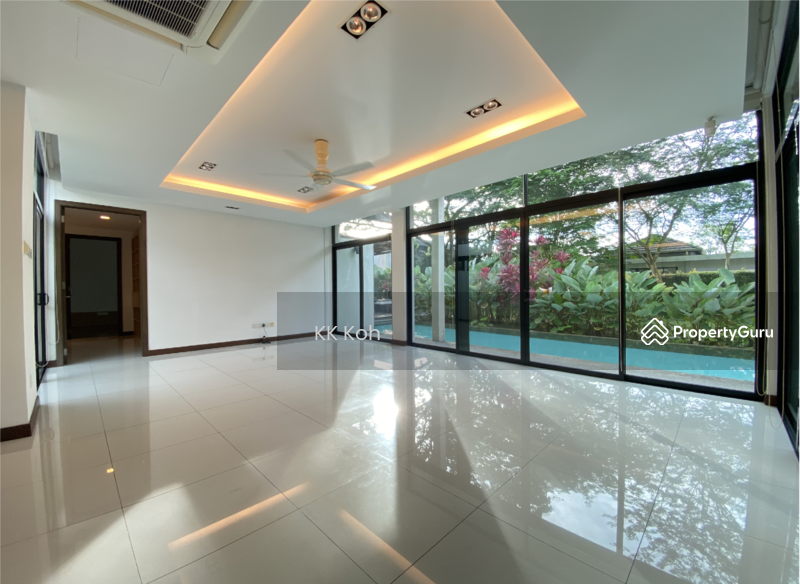 Bungalow for Sale in Leisure Farm (Gelang Patah) - KK Koh - PropertyGuru.com.my