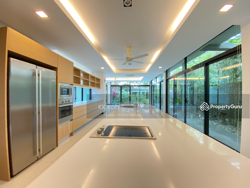 Bungalow for Sale in Leisure Farm (Gelang Patah) - KK Koh - PropertyGuru.com.my