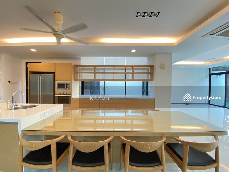 Bungalow for Sale in Leisure Farm (Gelang Patah) - KK Koh - PropertyGuru.com.my