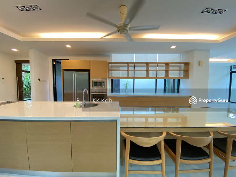 Bungalow for Sale in Leisure Farm (Gelang Patah) - KK Koh - PropertyGuru.com.my