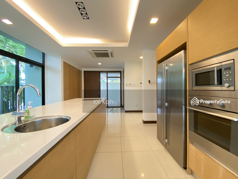 Bungalow for Sale in Leisure Farm (Gelang Patah) - KK Koh - PropertyGuru.com.my