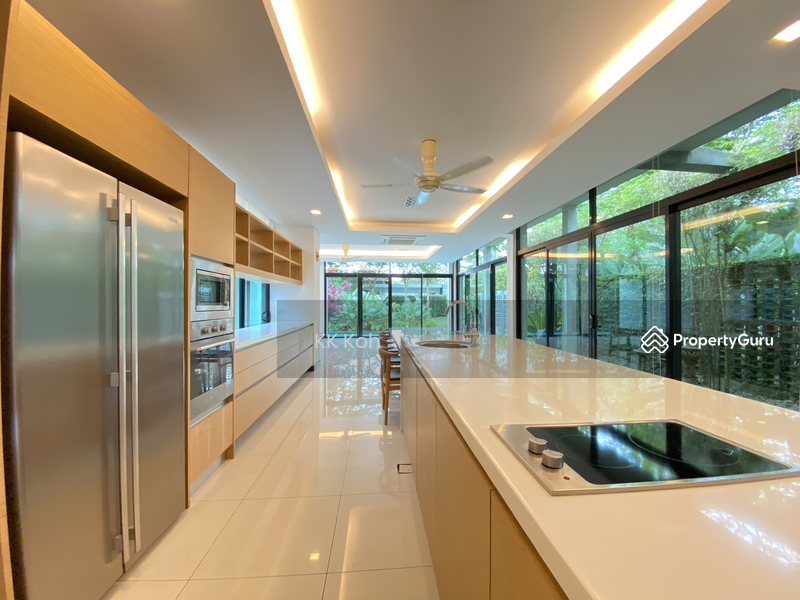 Bungalow for Sale in Leisure Farm (Gelang Patah) - KK Koh - PropertyGuru.com.my