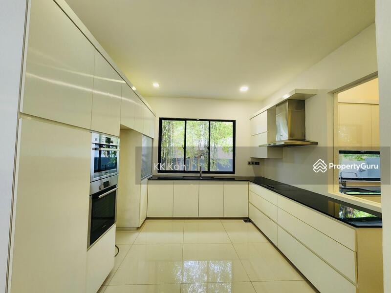 Bungalow for Sale in Iskandar Puteri (Nusajaya) (Johor) - KK Koh - PropertyGuru.com.my