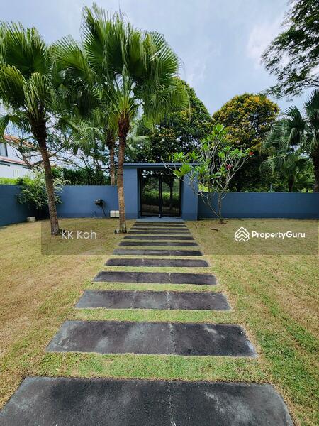 Bungalow for Sale in Iskandar Puteri (Nusajaya) (Johor) - KK Koh - PropertyGuru.com.my