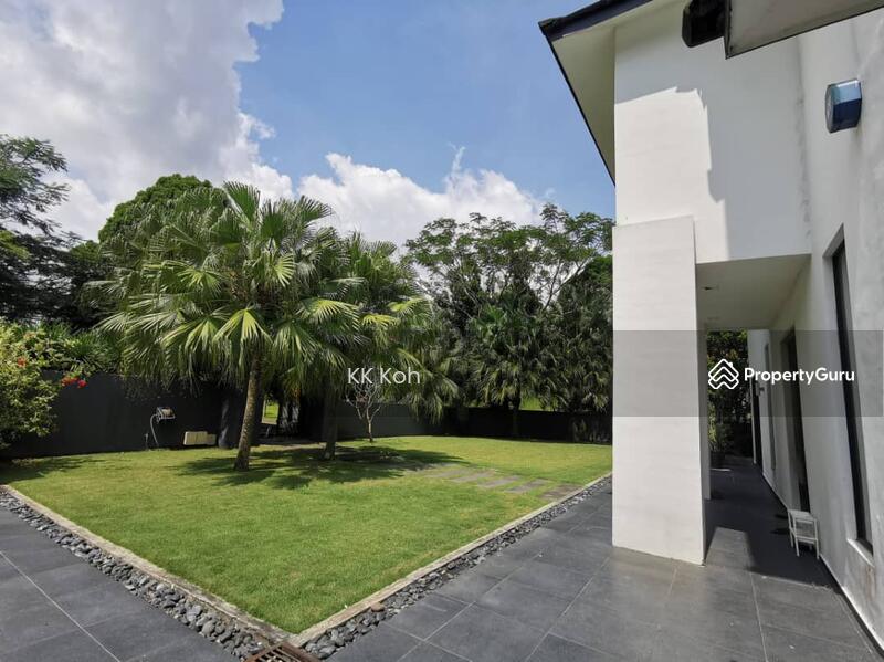 Bungalow for Sale in Iskandar Puteri (Nusajaya) (Johor) - KK Koh - PropertyGuru.com.my