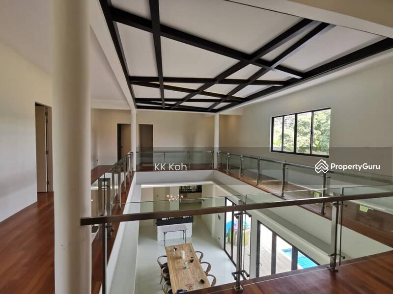 Bungalow for Sale in Iskandar Puteri (Nusajaya) (Johor) - KK Koh - PropertyGuru.com.my