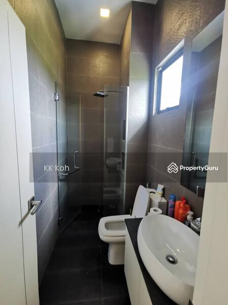 Bungalow for Sale in Iskandar Puteri (Nusajaya) (Johor) - KK Koh - PropertyGuru.com.my