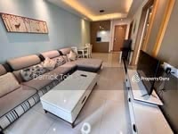 For Rent - R&F Princess Cove Phase 1