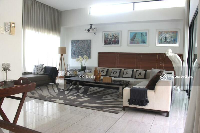 Bungalow for Sale in Leisure Farm (Gelang Patah) - KK Koh - PropertyGuru.com.my