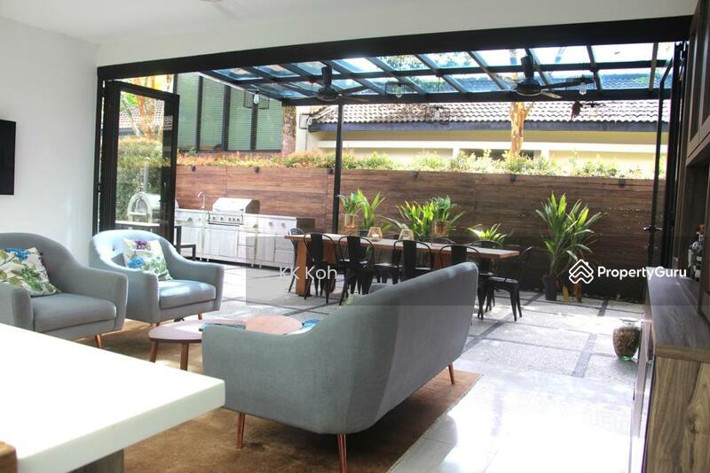 Bungalow for Sale in Leisure Farm (Gelang Patah) - KK Koh - PropertyGuru.com.my