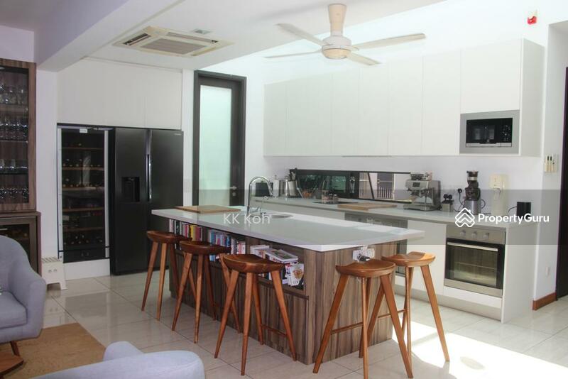 Bungalow for Sale in Leisure Farm (Gelang Patah) - KK Koh - PropertyGuru.com.my