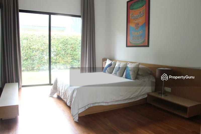 Bungalow for Sale in Leisure Farm (Gelang Patah) - KK Koh - PropertyGuru.com.my