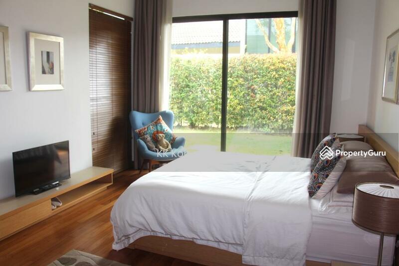 Bungalow for Sale in Leisure Farm (Gelang Patah) - KK Koh - PropertyGuru.com.my