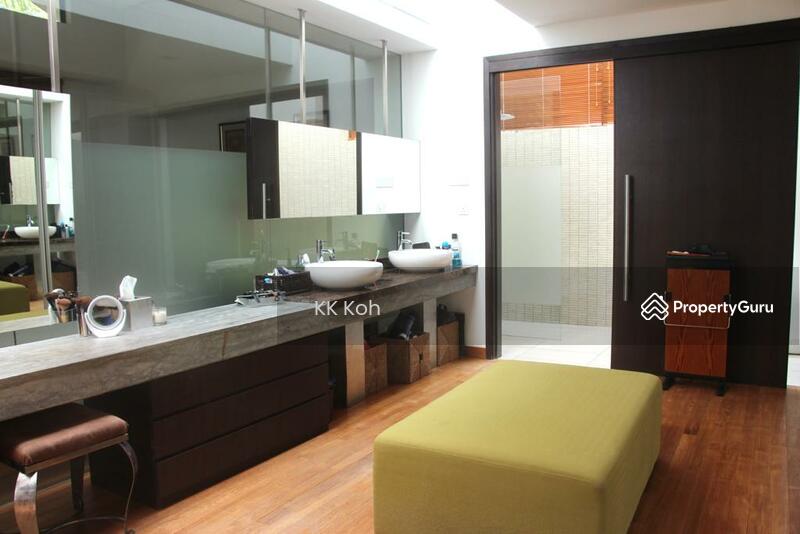 Bungalow for Sale in Leisure Farm (Gelang Patah) - KK Koh - PropertyGuru.com.my