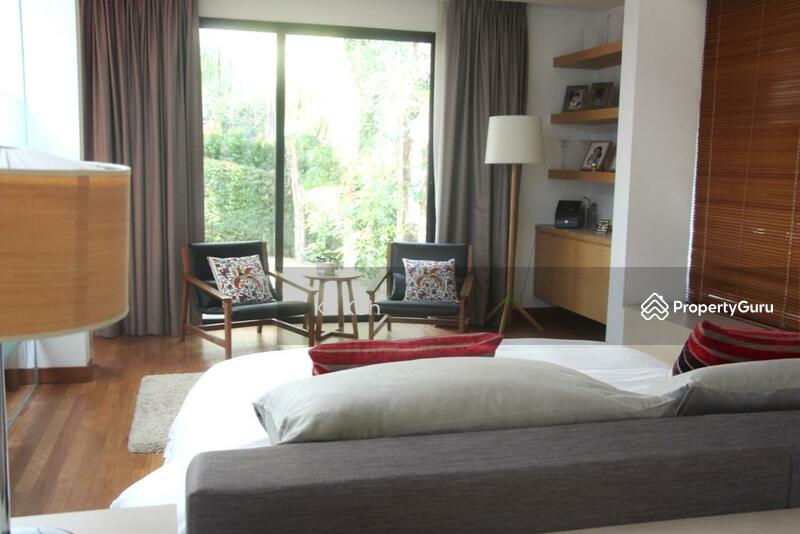 Bungalow for Sale in Leisure Farm (Gelang Patah) - KK Koh - PropertyGuru.com.my