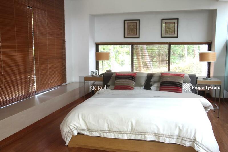 Bungalow for Sale in Leisure Farm (Gelang Patah) - KK Koh - PropertyGuru.com.my