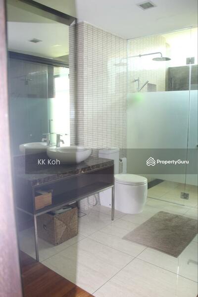 Bungalow for Sale in Leisure Farm (Gelang Patah) - KK Koh - PropertyGuru.com.my