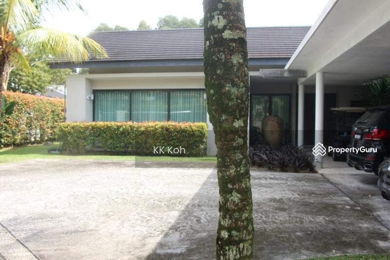 Bungalow for Sale in Leisure Farm (Gelang Patah) - KK Koh - PropertyGuru.com.my