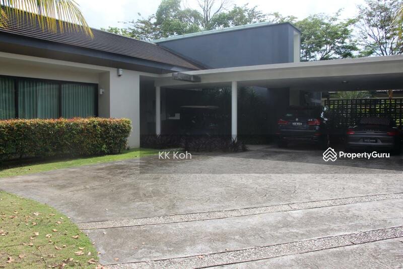 Bungalow for Sale in Leisure Farm (Gelang Patah) - KK Koh - PropertyGuru.com.my
