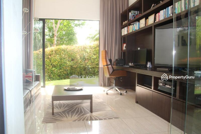 Bungalow for Sale in Leisure Farm (Gelang Patah) - KK Koh - PropertyGuru.com.my