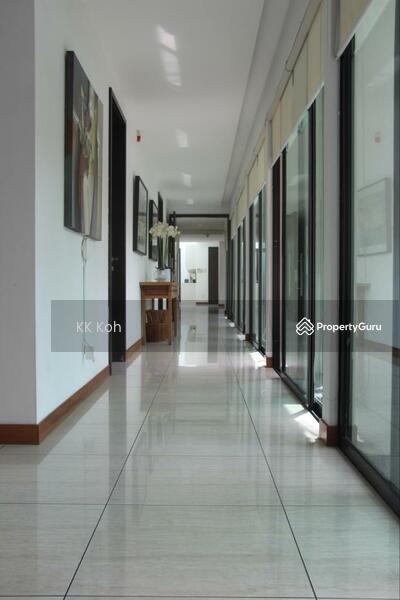 Bungalow for Sale in Leisure Farm (Gelang Patah) - KK Koh - PropertyGuru.com.my