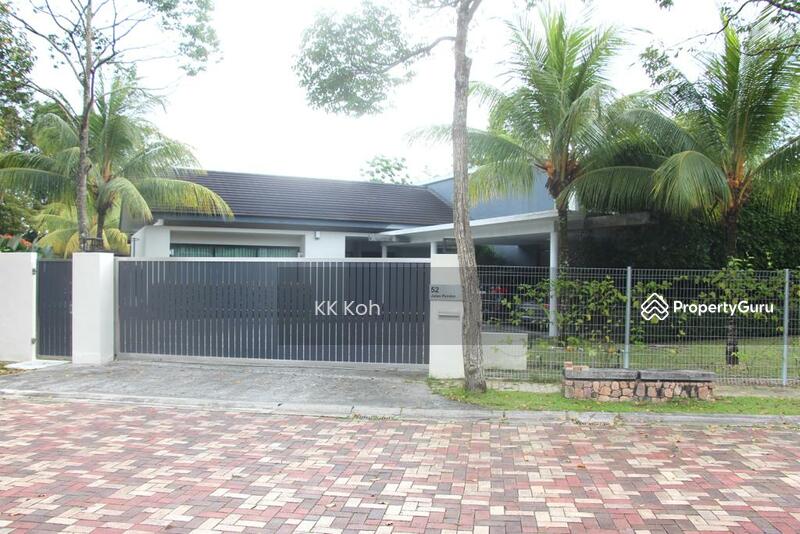 Bungalow for Sale in Leisure Farm (Gelang Patah) - KK Koh - PropertyGuru.com.my
