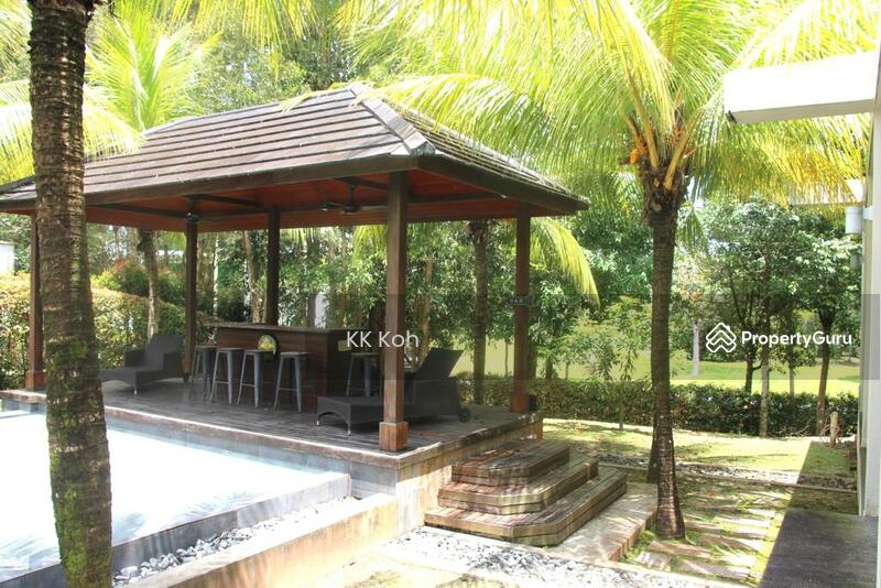Bungalow for Sale in Leisure Farm (Gelang Patah) - KK Koh - PropertyGuru.com.my