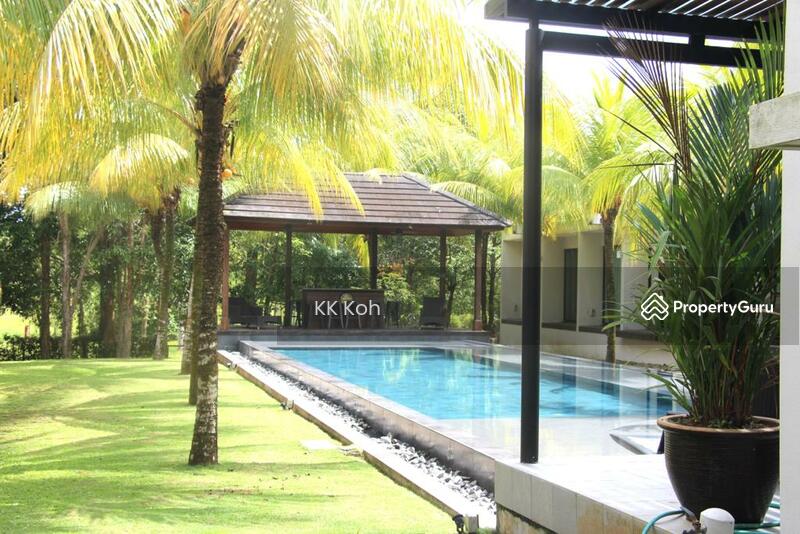 Bungalow for Sale in Leisure Farm (Gelang Patah) - KK Koh - PropertyGuru.com.my