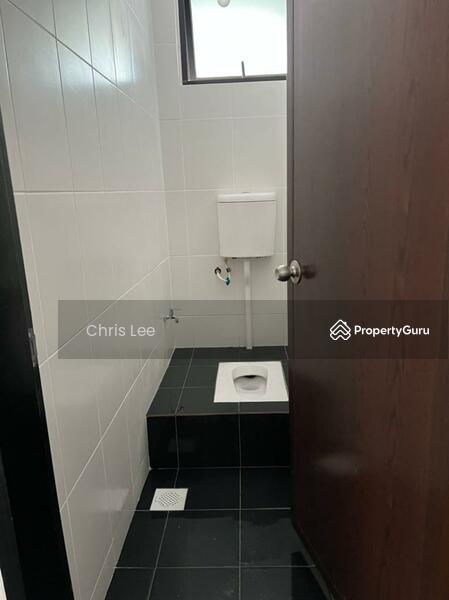 BARIS PLACE @ SETIA MAYURI untuk Untuk Disewa - RM 1,500 /bulan, Apr 2026 - PropertyGuru.com.my