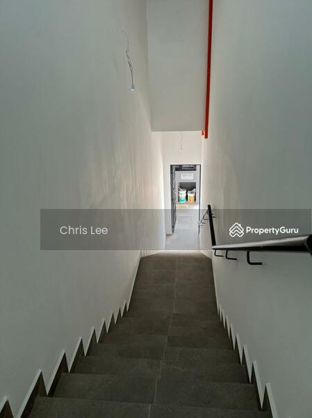 BARIS PLACE @ SETIA MAYURI untuk Untuk Disewa - RM 1,500 /bulan, Apr 2026 - PropertyGuru.com.my