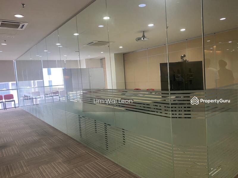 Office for Rent in SS16 (Subang Jaya) - Lim Wai Leon - PropertyGuru.com.my