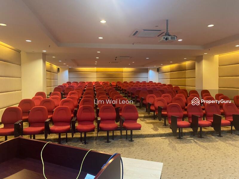 Office for Rent in SS16 (Subang Jaya) - Lim Wai Leon - PropertyGuru.com.my