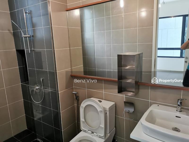 Condominium for Sale at Nidoz Residences @ Desa Petaling - Benz Viva - PropertyGuru.com.my