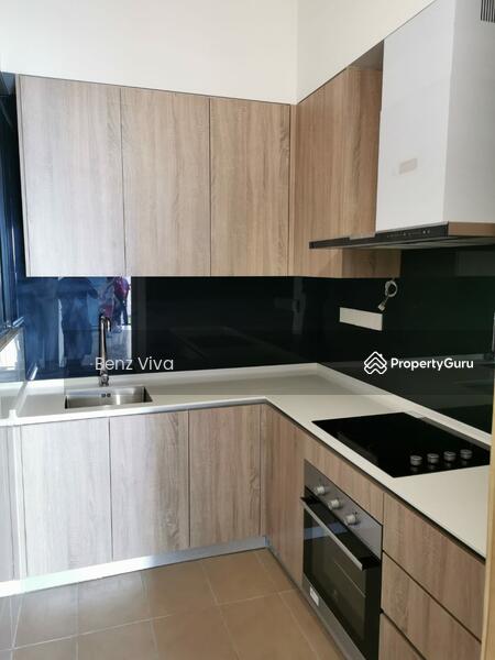 Condominium for Sale at Nidoz Residences @ Desa Petaling - Benz Viva - PropertyGuru.com.my