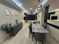 For Rent - M Vertica